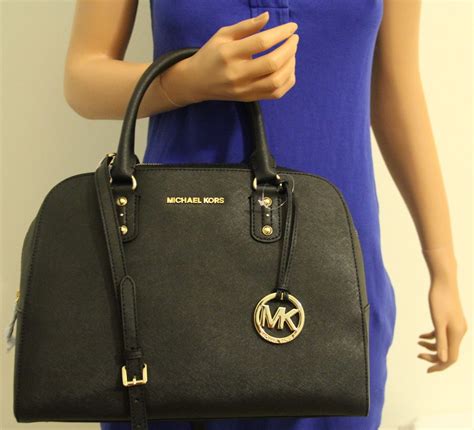 bolsas michael kors original|handbag michael kors original.